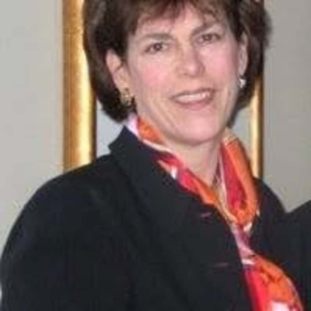 Meet your Posher, Jan